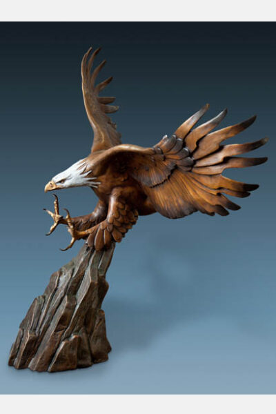 Freedom Eagle